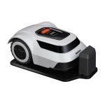 Robot koszący Anthbot PION 1000 - obrazek 6