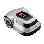 Robot koszący Anthbot PION 1000 - obrazek 3