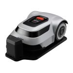 Robot koszący Anthbot PION 1000 - obrazek 5