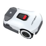 Robot koszący Anthbot GENIE 1000 - obrazek 4