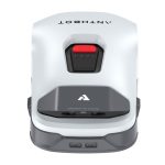 Robot koszący Anthbot GENIE 1000 - obrazek 7