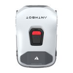 Robot koszący Anthbot GENIE 1000 - obrazek 6