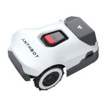 Robot koszący Anthbot GENIE 3000 - obrazek 3