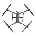 Dron DJI Matrice 400 + DJI Care Plus 1 rok - obrazek 4