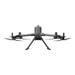 Dron DJI Matrice 400 + DJI Care Plus 1 rok - obrazek 3