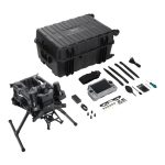 Dron DJI Matrice 400 + DJI Care Plus 1 rok - obrazek 5