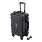 Stacja ładowania DJI BS100 TB100 dla Matrice 400 - obrazek 2