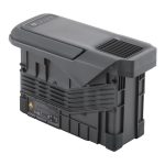 Bateria akumulator TB100 DJI Matrice 400 - obrazek 3