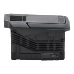 Bateria akumulator TB100 DJI Matrice 400 - obrazek 4