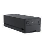 Zestaw: Przenośna lodówka EcoFlow Glacier 35L + Bateria 298Wh - obrazek 9