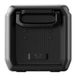 Zestaw: Przenośna lodówka EcoFlow Glacier 35L + Bateria 298Wh - obrazek 7