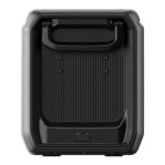 Zestaw: Przenośna lodówka EcoFlow Glacier 45L + Bateria 298Wh - obrazek 7