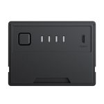 Zestaw: Przenośna lodówka EcoFlow Glacier 45L + Bateria 298Wh - obrazek 10