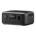 Zestaw: Stacja zasilania EcoFlow River 3 + panel fotowoltaiczny 110W - obrazek 3