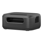 Zestaw: Stacja zasilania EcoFlow River 3 + panel fotowoltaiczny 110W - obrazek 5