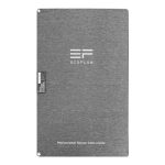 Zestaw: Stacja zasilania EcoFlow River 3 Plus + panel fotowoltaiczny 160W - obrazek 8