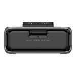 Zestaw: Stacja zasilania EcoFlow River 3 Plus + dodatkowa bateria 286Wh - obrazek 3