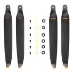 Śmigła 2510F DJI Matrice 400