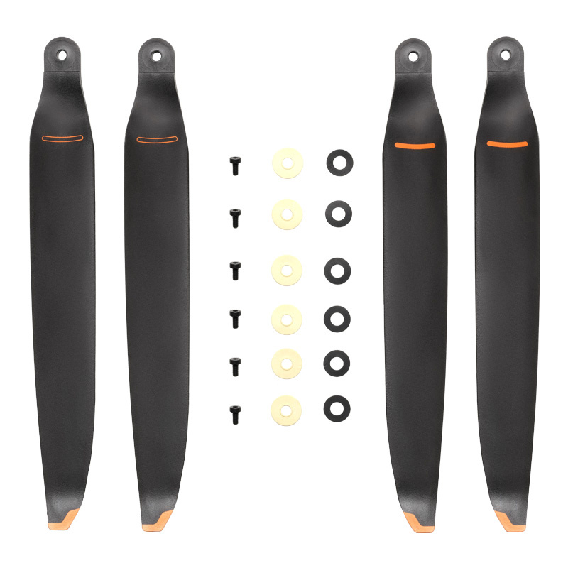 53898_1 Śmigła 2510F DJI Matrice 400 - obrazek 1