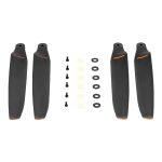 Śmigła 2510F DJI Matrice 400 - obrazek 2