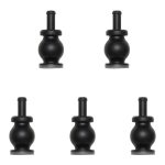 Wiborizolatory gimbala DJI Matrice 400