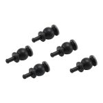 Wiborizolatory gimbala DJI Matrice 400 - obrazek 2