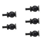 Wiborizolatory gimbala DJI Matrice 400 - obrazek 3