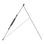 Panel fotowoltaiczny EcoFlow 220W NextGen bifacjalny - obrazek 6