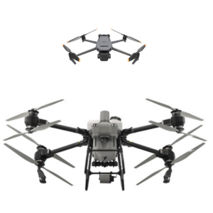 DJI Agras T50