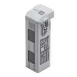 Zestaw SAR IRONSKY: Dron DJI Matrice 4T + Akcesoria - obrazek 7