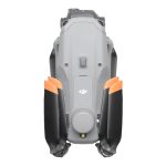 Odkryj Zestaw SAR z dronem DJI Matrice 4T, stworzonym do zadań specjalnych. Długi czas lotu i zaawansowane sensory pozwalają na loty w ciężkich warunkach.