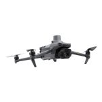 Zestaw Rolniczy IRONSKY: DJI Agras T50 + Mavic 3 Multispectral (3 akumulatory DB1560 + Battery Kit M3M + C10000) - obrazek 6