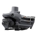 Zestaw Rolniczy IRONSKY: DJI Agras T50 + Mavic 3 Multispectral (3 akumulatory DB1560 + Battery Kit M3M + C10000) - obrazek 7