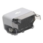 Odkryj Zestaw SAR z dronem DJI Matrice 4T, stworzonym do zadań specjalnych. Długi czas lotu i zaawansowane sensory pozwalają na loty w ciężkich warunkach.