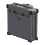 Zestaw Rolniczy IRONSKY: DJI Agras T50 + Mavic 3 Multispectral (3 akumulatory DB1560 + Battery Kit M3M + C10000) - obrazek 3