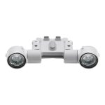 Zestaw SAR IRONSKY: Dron DJI Matrice 4T + Akcesoria - obrazek 9