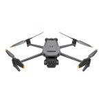 Zestaw Rolniczy IRONSKY: DJI Agras T50 + Mavic 3 Multispectral (3 akumulatory DB1560 + Battery Kit M3M + C10000) - obrazek 5