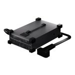 Zestaw Rolniczy IRONSKY: DJI Agras T50 + Mavic 3 Multispectral (3 akumulatory DB1560 + Battery Kit M3M + C10000) - obrazek 4