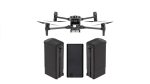 Dron DJI Matrice 30T: Zestaw IRONSKY