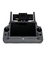 DJI Matrice 4T C5 z systemem FTS - obrazek 2