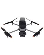 DJI Matrice 4T C5 z systemem FTS - obrazek 3