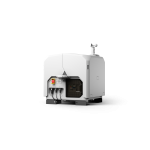 Zestaw Automatyczny IRONSKY: DJI Dock 3 + DJI Matrice 4D - obrazek 3