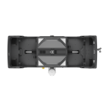 Zestaw Automatyczny IRONSKY: DJI Dock 3 + DJI Matrice 4D - obrazek 5