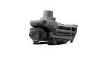 Zestaw Multispektralny IRONSKY : Dron DJI Mavic 3 Multispectral - obrazek 4