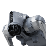 Robot Unitree Go2 Air - obrazek 2