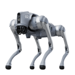 Robot Unitree Go2 Air - obrazek 5