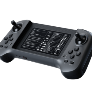 Kontroler Unitree Go2