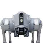 Robot Unitree Go2 Air - obrazek 4