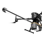 System do mycia dronem - Wisson Orion AP3-P1 - obrazek 3