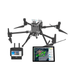 NA ZAMÓWIENIE -> Sniffer Mobilny system pomiaru zanieczyszczeń